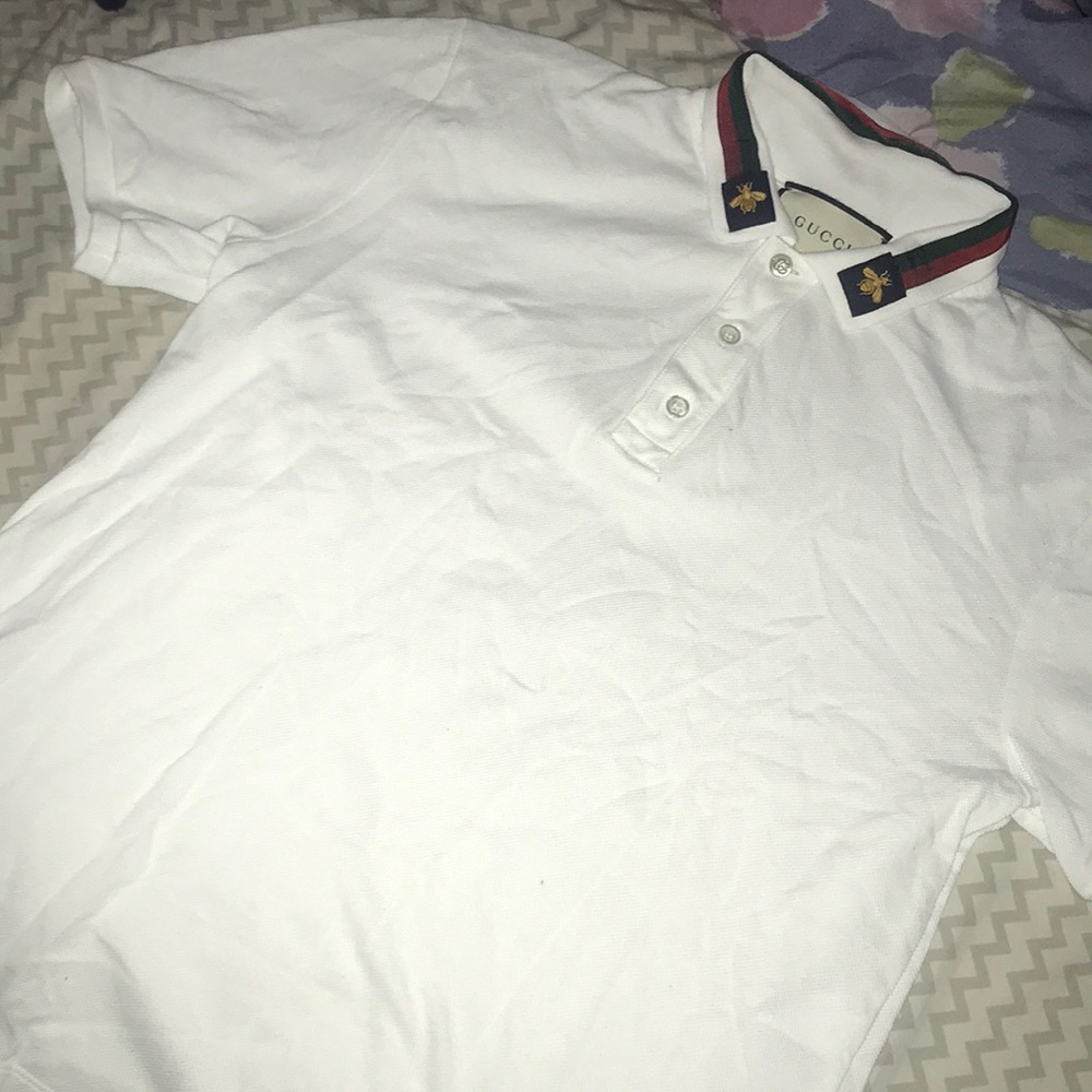 Gucci T-Shirt